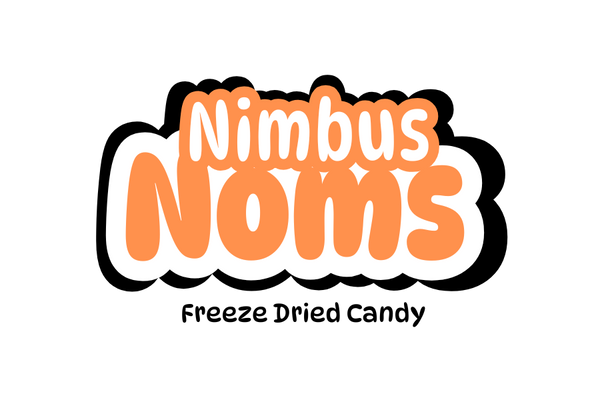 Nimbus Noms